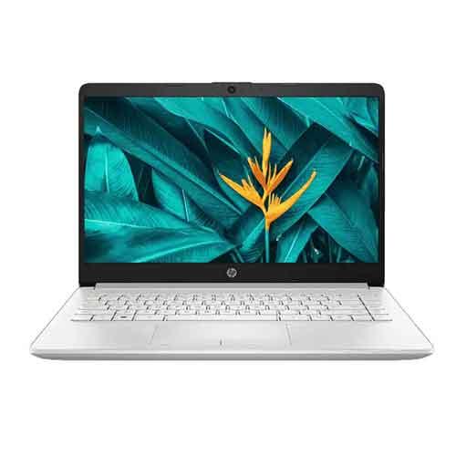 HP 14s dq2535tu Laptop Price in chennai, tamilandu, Hyderabad, telangana