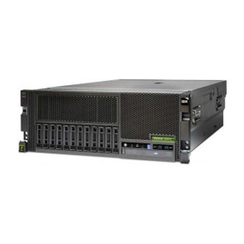 IBM Power System S924 server Price in chennai, tamilandu, Hyderabad, telangana