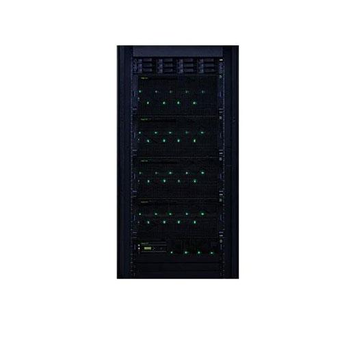 IBM Power System E980 Server Price in chennai, tamilandu, Hyderabad, telangana