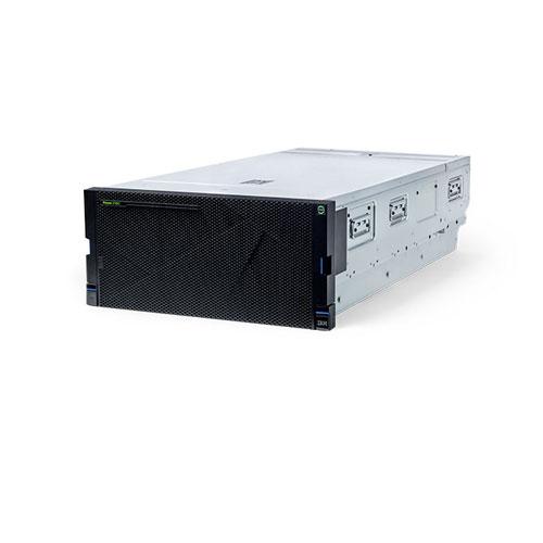 IBM Power System E950 Server Price in chennai, tamilandu, Hyderabad, telangana