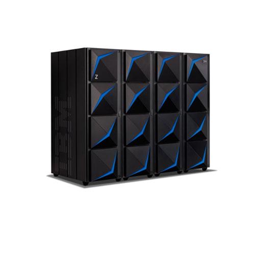 IBM Z15 Mainframe server Price in chennai, tamilandu, Hyderabad, telangana