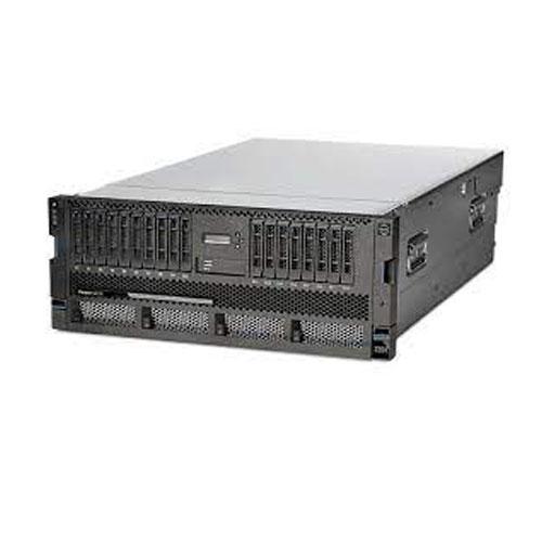 IBM Power System S922 server Price in chennai, tamilandu, Hyderabad, telangana