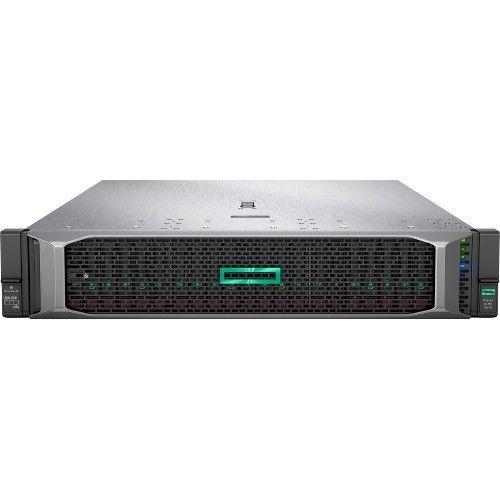 HPE Proliant DL380 G5 Server Price in chennai, tamilandu, Hyderabad, telangana