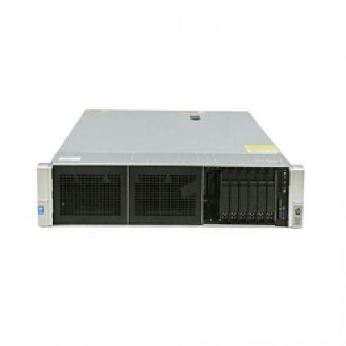 HPE Proliant DL380 G6 Server Price in chennai, tamilandu, Hyderabad, telangana