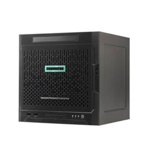 HPE ProLiant DL380 Gen10 4214 Rack Server Price in chennai, tamilandu, Hyderabad, telangana