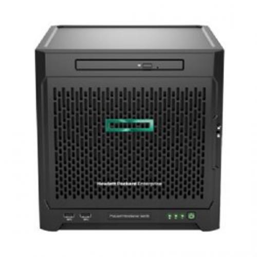 HPE ProLiant DL120 G5 Server price in hyderabad, telangana, nellore, vizag, bangalore