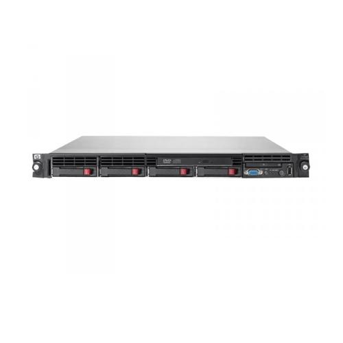 HPE ProLiant DL360 G6 Server Price in chennai, tamilandu, Hyderabad, telangana