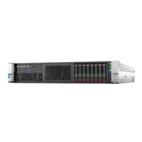 HPE ProLiant DL360P Gen8 Server Price in chennai, tamilandu, Hyderabad, telangana