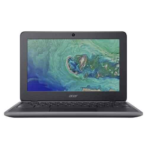 Acer ChromeBook C733 Laptop Price in chennai, tamilandu, Hyderabad, telangana