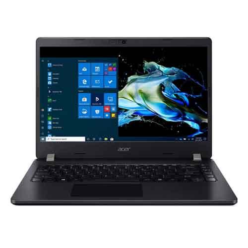 Acer Travelmate P2 TMP214 53 Laptop Price in chennai, tamilandu, Hyderabad, telangana