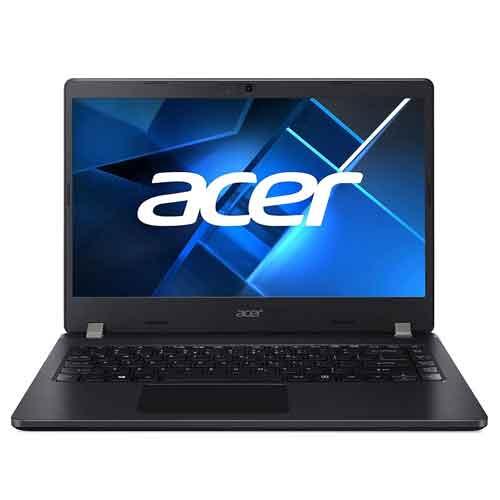 Acer Travelmate P4 TMP414 51 Laptop Price in chennai, tamilandu, Hyderabad, telangana