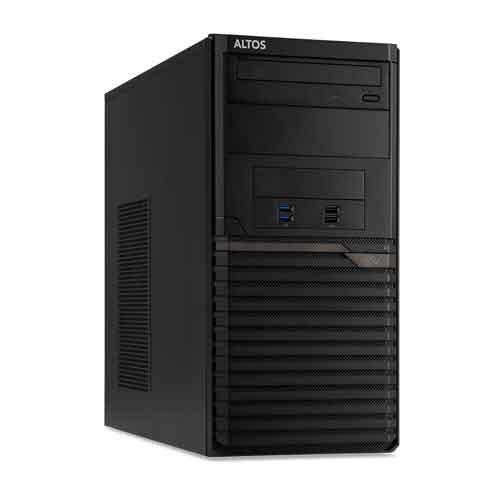 Acer Altos P30 F6 Workstation Price in chennai, tamilandu, Hyderabad, telangana