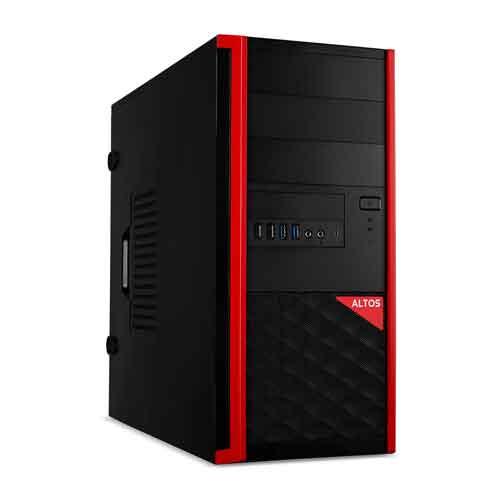 Acer Altos BrainSphere P130 F5 Workstation Price in chennai, tamilandu, Hyderabad, telangana