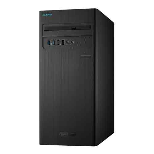 Asus ExpertCenter D300TA 3101002330 Tower Desktop price in hyderabad, telangana, nellore, vizag, bangalore