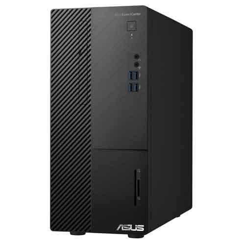 Asus ExpertCenter D700MA 7107000170 Mini Tower Desktop Price in chennai, tamilandu, Hyderabad, telangana