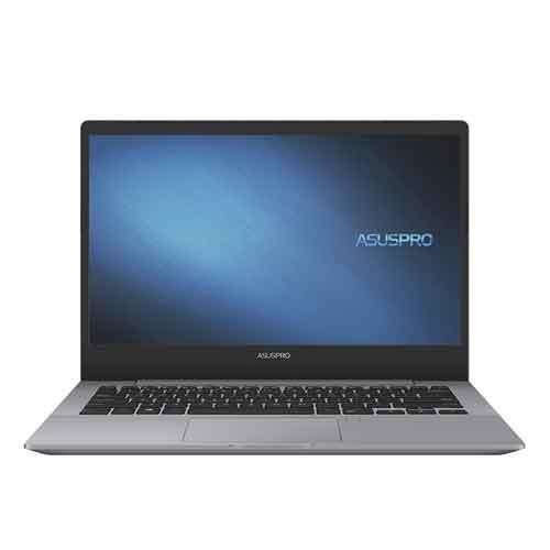 Asus PRO P5440FA BM0581R Laptop Price in chennai, tamilandu, Hyderabad, telangana