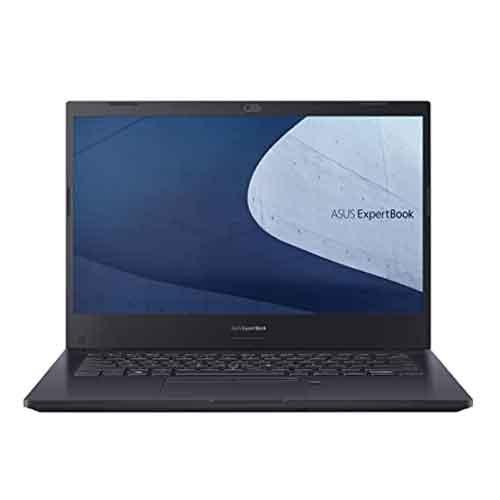 Asus ExpertBook P2 P2451FA EK1556T Laptop Price in chennai, tamilandu, Hyderabad, telangana