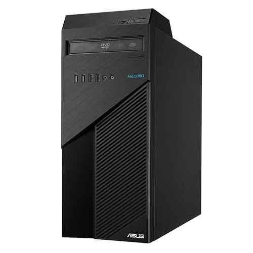 Asus D425MC R5240G011R Desktop Price in chennai, tamilandu, Hyderabad, telangana