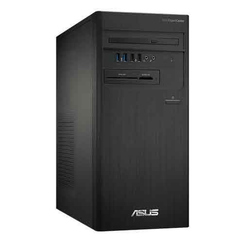 ASUSPRO D340MC I58400119R Desktop price in hyderabad, telangana, nellore, vizag, bangalore