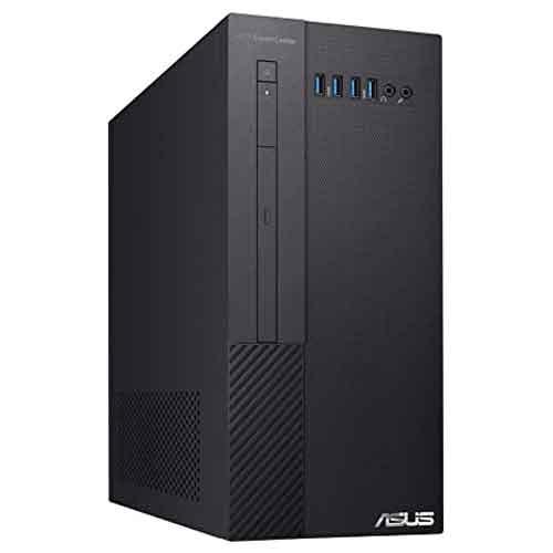 Asus D640MB I78700047R Desktop price in hyderabad, telangana, nellore, vizag, bangalore