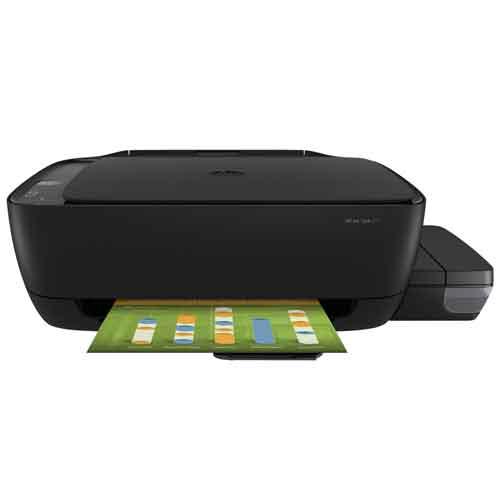 Hp Ink Tank 315 Printer Price in chennai, tamilandu, Hyderabad, telangana