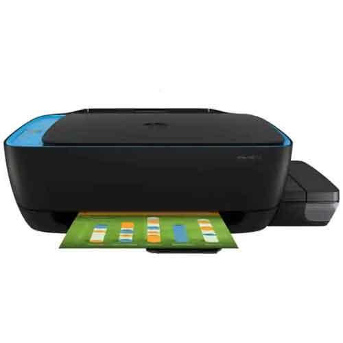 Hp Ink Tank 319 Printer Price in chennai, tamilandu, Hyderabad, telangana