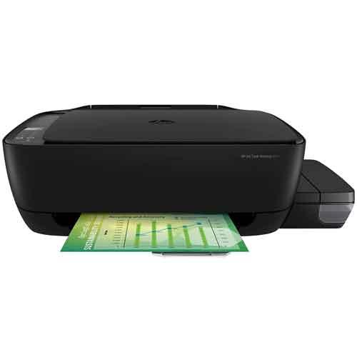 Hp Ink Tank Wireless 415 Color Printer Price in chennai, tamilandu, Hyderabad, telangana