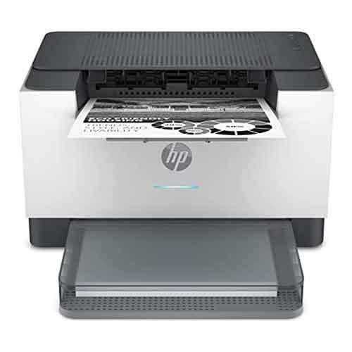 HP Laserjet M208dw Printer Price in chennai, tamilandu, Hyderabad, telangana