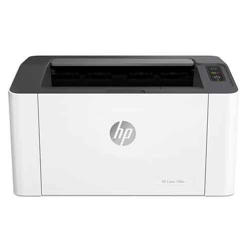 HP Laserjet 108w Printer Price in chennai, tamilandu, Hyderabad, telangana