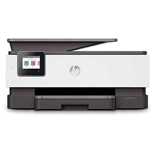 HP OfficeJet Pro 8020 All in One Printer Price in chennai, tamilandu, Hyderabad, telangana