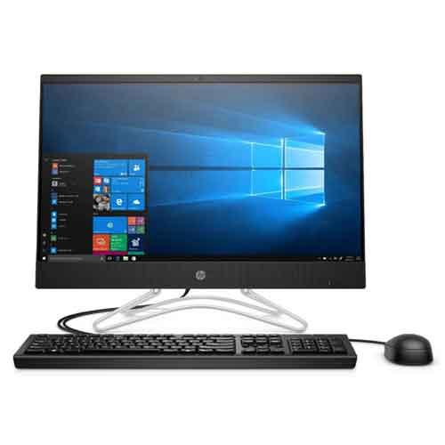 HP 200 G3 1Z973PA All in one PC Desktop Price in chennai, tamilandu, Hyderabad, telangana