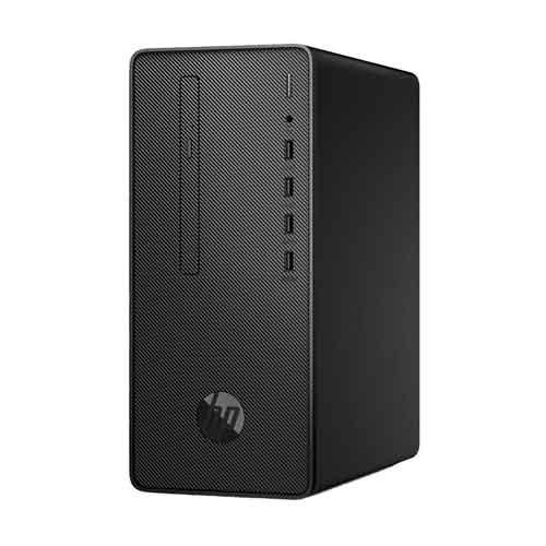 HP Pro G2 6AF19PA MT Desktop Price in chennai, tamilandu, Hyderabad, telangana