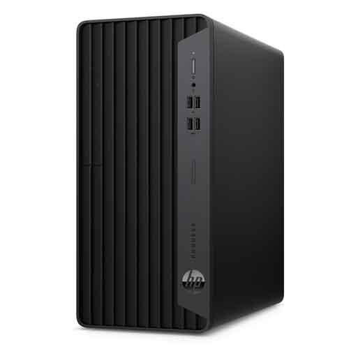 HP ProDesk 400 G7 MT 44V88PA Desktop price in hyderabad, telangana, nellore, vizag, bangalore