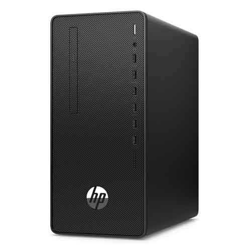 HP 280 G6 MT 389A1PA Desktop Price in chennai, tamilandu, Hyderabad, telangana