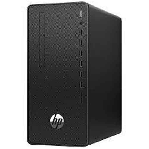 HP 280 G6 MT 3E7R9PA Desktop Price in chennai, tamilandu, Hyderabad, telangana