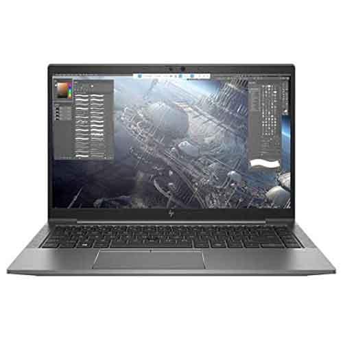 HP ZBook Firefly 14 G8 381H8PA ACJ Mobile Workstation Price in chennai, tamilandu, Hyderabad, telangana