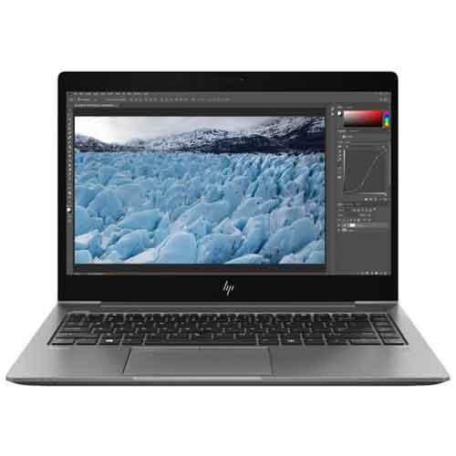 Hp ZBook Firefly 14 G8 468L6PA Mobile Workstation Price in chennai, tamilandu, Hyderabad, telangana