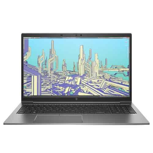 Hp Zbook FireFly 15 G8 381M1PA ACJ Mobile Workstation Price in chennai, tamilandu, Hyderabad, telangana