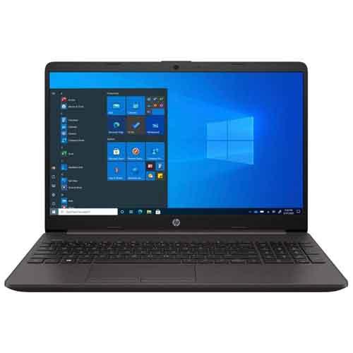 HP 245 G7 1S5E8PA Laptop Price in chennai, tamilandu, Hyderabad, telangana