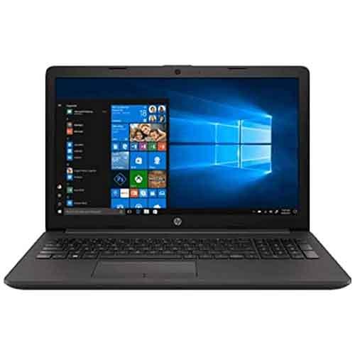 HP 250 G8 3D4T7PA PC Laptop Price in chennai, tamilandu, Hyderabad, telangana