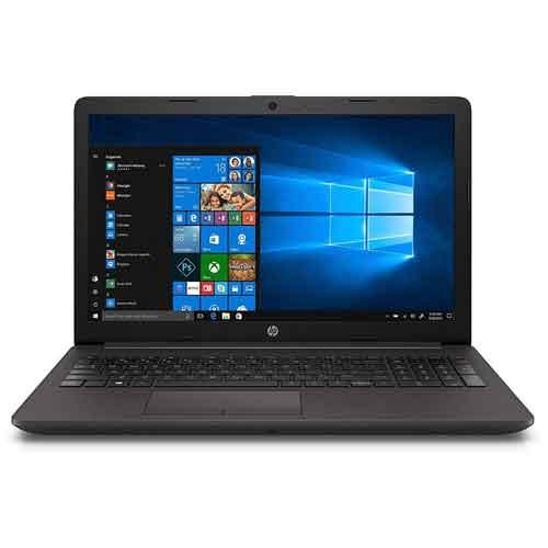 HP 250 G8 25U53PA PC Laptop Price in chennai, tamilandu, Hyderabad, telangana