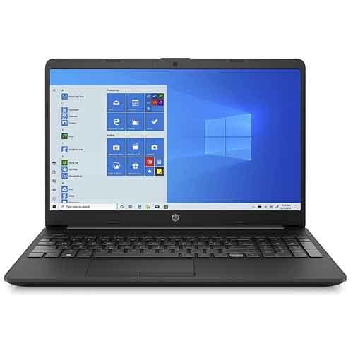 HP 15s du1516TU 45W89PA Laptop Price in chennai, tamilandu, Hyderabad, telangana