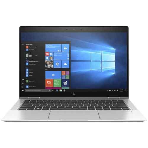 HP EliteBook x360 1040 G7 2V9E3AV Laptop Price in chennai, tamilandu, Hyderabad, telangana