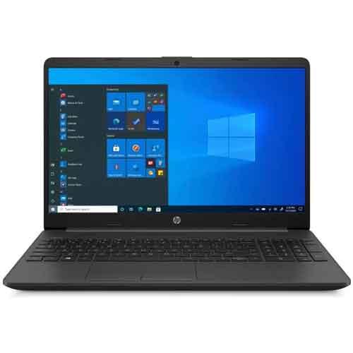 Hp 245 G8 366C6PA LAPTOP Price in chennai, tamilandu, Hyderabad, telangana