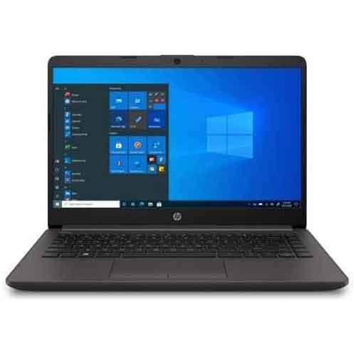 HP 240 G8 3D0J1PA Laptop Price in chennai, tamilandu, Hyderabad, telangana