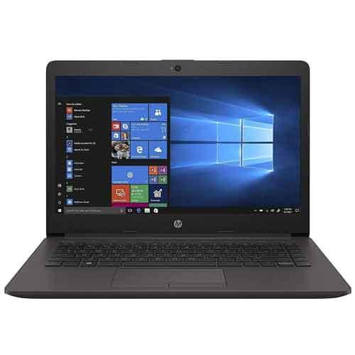 HP 245 G8 366C8PA Laptop Price in chennai, tamilandu, Hyderabad, telangana