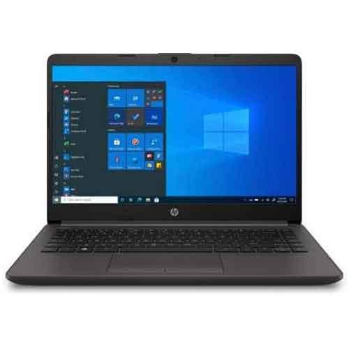 HP 240 G8 3D0J3PA PC Laptop Price in chennai, tamilandu, Hyderabad, telangana