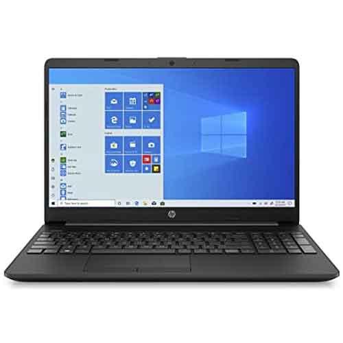 HP 250 G8 3Y669PA PC Laptop Price in chennai, tamilandu, Hyderabad, telangana