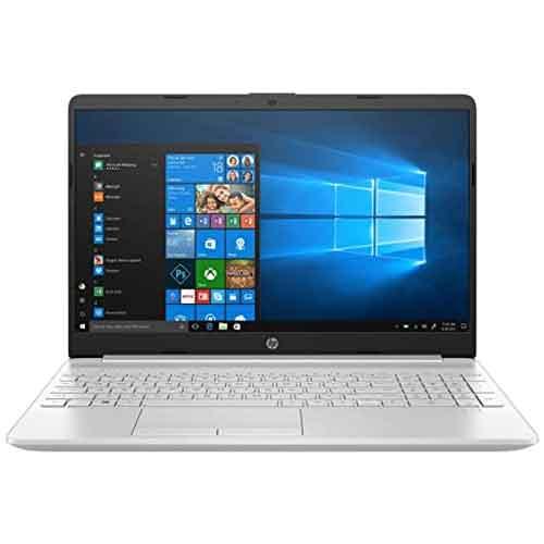 HP 250 G8 3Y667PA Laptop Price in chennai, tamilandu, Hyderabad, telangana