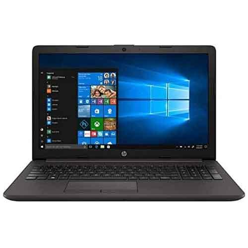 HP 250 G8 3D3U1PA Laptop Price in chennai, tamilandu, Hyderabad, telangana